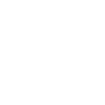 Logo-MCIM_BLANC