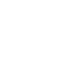 Logo-MCIM_BLANC
