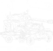 Logo-PVM-Blanc