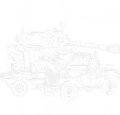 Logo-PVM-Blanc